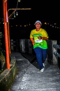 BIB: 50339
                            <button type="button" onclick="openModal(21776291)" class="btn btn-primary btn-sm float-right btn-popup" data-toggle="modal" data-target=".modal-high-quality">
                        <i class="fas fa-shopping-cart"></i> Add to Cart
                    </button>
                                            <button type="button" onclick="isThisMe(21776291, true)" class="btn btn-success btn-sm float-right btn-popup btn-isme hidden" data-toggle="tooltip" data-placement="bottom" title="นี่คือรูปของคุณใช่ไหม คลิกที่นี่เพื่อเอาเข้าอัลบั้ม">
                        <i class="fas fa-plus"></i> Add to album
                    </button>
                    <button type="button" onclick="isThisMe(21776291, false)" class="btn btn-warning btn-sm float-right btn-popup btn-isnotme hidden">
                        <i class="fas fa-ban"></i> Remove from album
                    </button>